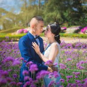 Ballon Butsmas Siritham profile icon