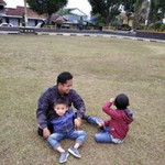 Endang Setiowati profile icon