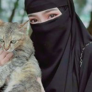 Ahma Gul Gulub profile icon