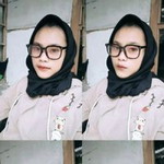 Neng Sivaa profile icon