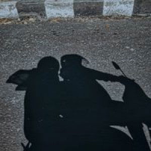 Gina Sonia profile icon