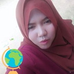 กานต์ ช่วยบำรุง profile icon