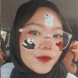 Intan Syafinaz profile icon