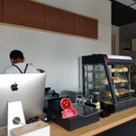 Fresicha Nandes Dea Pasuwa profile icon