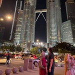 sofia wella profile icon