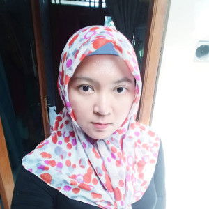 Bilal Hasyanah profile icon