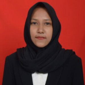 Erina Novia natasha profile icon