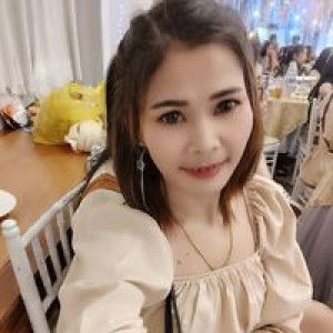 Vilaiporn Puphanwor profile icon