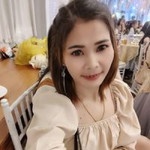 Vilaiporn Puphanwor profile icon