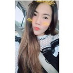 Sim Ple profile icon