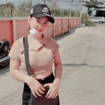 น้ำ' ริน. profile icon