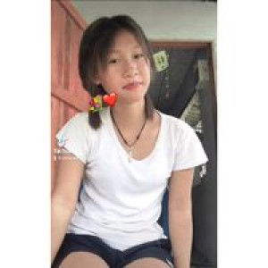 jarunee Sittisopon profile icon