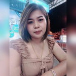 Keng Natpapat profile icon