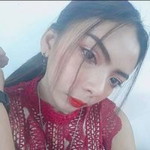 นารีตาคม สาวใต้ศิษย์พ่อขุน profile icon