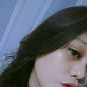 Mhellan Djafar profile icon