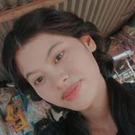 วิศัลยา ฉิมเพ็ชร profile icon