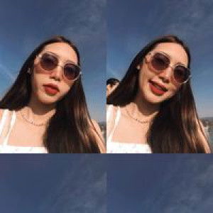 Wanassanan Kanok profile icon