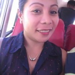 Nancy Mae Donato profile icon