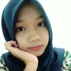 Dwi Harviati profile icon