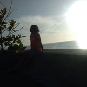 LadyViellah del Rosario profile icon