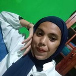 Wahyuni Rifal profile icon