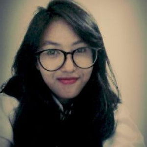 indri desi mariyanti profile icon