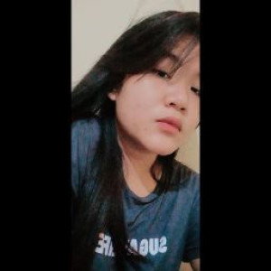 Rizqina Fatin profile icon