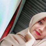 Inayah profile icon