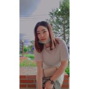 Phorntip Julakasian profile icon