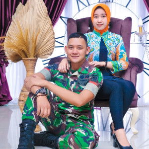 Dela Dian profile icon