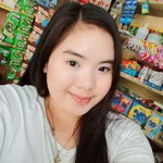 Rachelle Ann Valderama profile icon