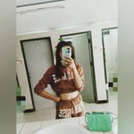 Rain Rain profile icon