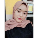 Endah Nuraeni profile icon