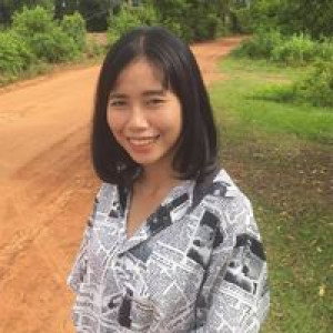 พณัฐดา 'า profile icon