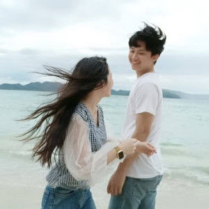 yaya ยะหยา profile icon