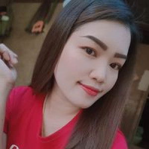 Siriporn NooNan profile icon