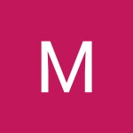Mel profile icon