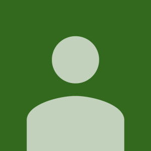 ปัทมา จําปางาม profile icon