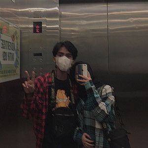 nr shydilahh profile icon