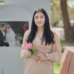 Puifai Maliwun profile icon