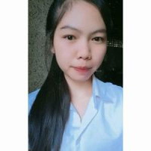 ปวีณา 'า profile icon