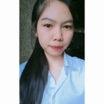 ปวีณา 'า profile icon