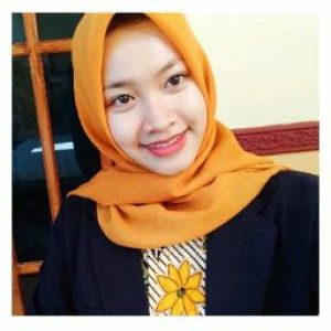 Arin Aprilia profile icon