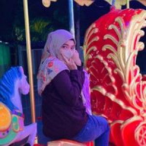 Ratna Setyawati profile icon