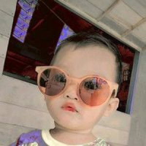 Dita Faroka profile icon