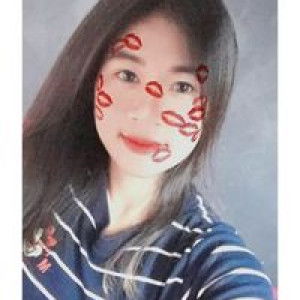 เซ' ฮายยยยยยยย' profile icon