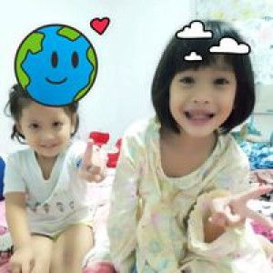 ด.ญ. สมศรี profile icon