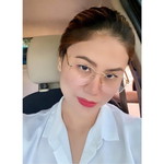 Dessa Leyson profile icon