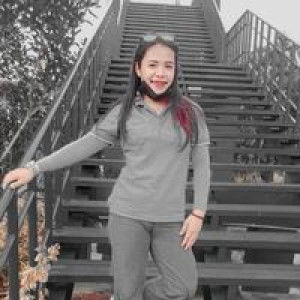 Nnun Pananatad profile icon