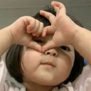 Vicky Zulfa profile icon